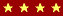 Four star vacation rental