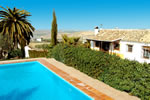 Country home Cordoba 007