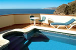 Villa Maro 001